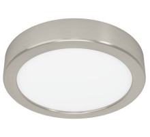 Накладной светильник Eglo FUEVA 6 901315