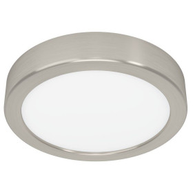 Накладной светильник Eglo FUEVA 6 901315