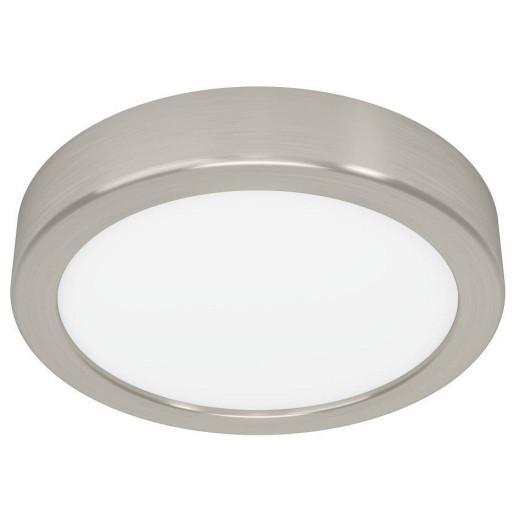 Накладной светильник Eglo FUEVA 6 901315