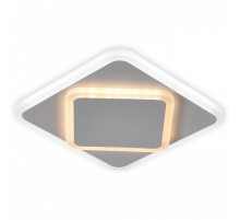Накладной светильник Natali Kovaltseva STRAIGHT LED LAMPS 81384/1W
