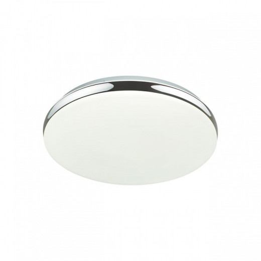 Накладной светильник Sonex Ringo 7600/CLN