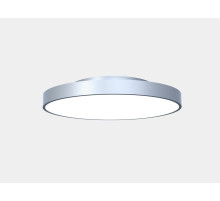 Накладной светильник Lumker NX 00-00006276