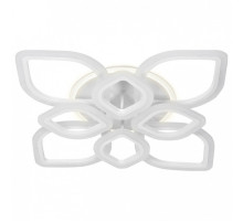 Накладной светильник Ambrella Light FA FA517
