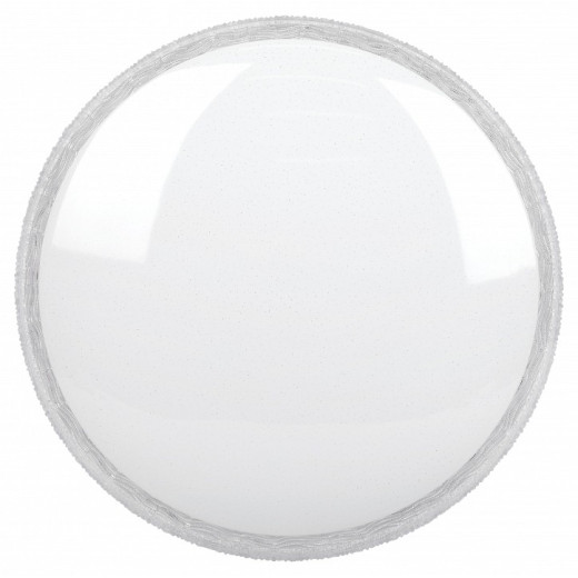 Накладной светильник Эра  SPB-6 Gloss 84W-3K-6,5K