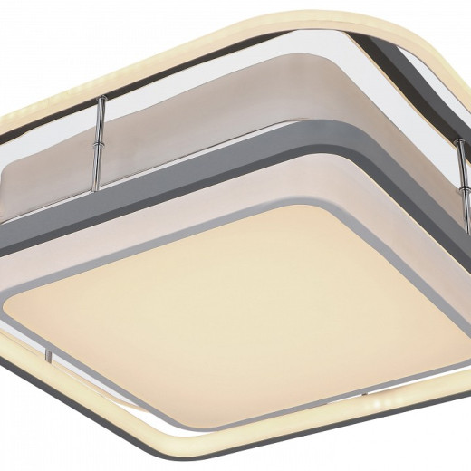 Накладной светильник Globo Leola 48017-60