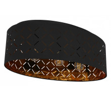 Накладной светильник Globo Clarke 15229D14