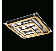 Накладной светильник Globo Reta 49224-96D