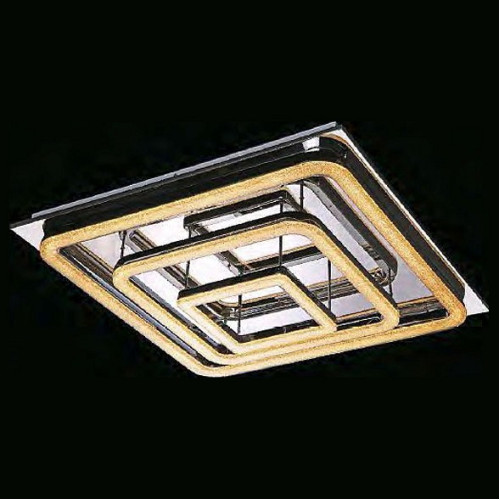 Накладной светильник Globo Reta 49224-96D