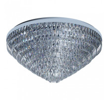 Накладной светильник Eglo Valparaiso 1 39493