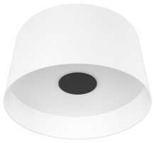 Накладной светильник Loft it Duo 10360L White