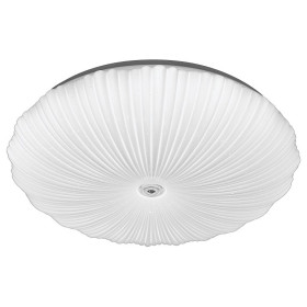 Накладной светильник Luminarte DAISY CLL54