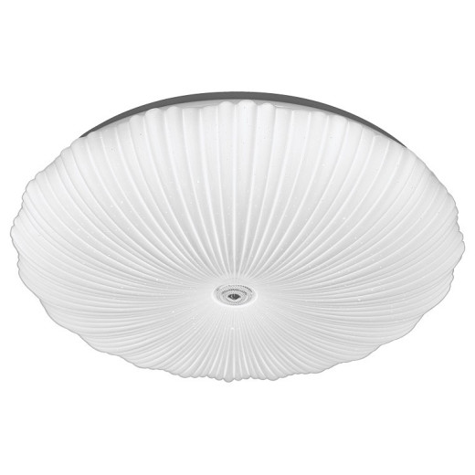 Накладной светильник Luminarte DAISY CLL54