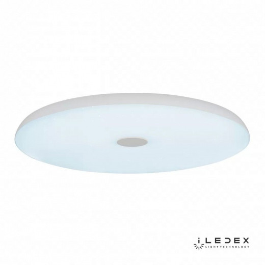 Накладной светильник iLedex Music 1706/600 WH