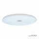 Накладной светильник iLedex Music 1706/600 WH