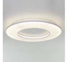 Накладной светильник Eurosvet Kreis 101003 LED