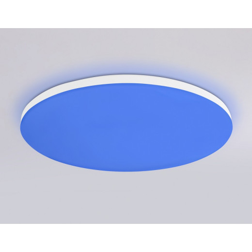 Накладной светильник Ambrella Light FZ FZ2002