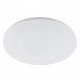 Накладной светильник Nowodvorski Agnes Round Led Pro 10981
