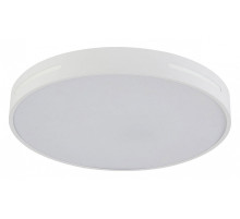 Накладной светильник Natali Kovaltseva Modern LED LAMPS 81334