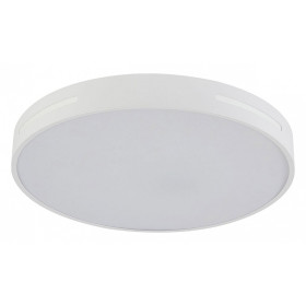 Накладной светильник Natali Kovaltseva Modern LED LAMPS 81334