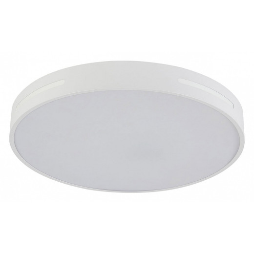 Накладной светильник Natali Kovaltseva Modern LED LAMPS 81334