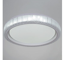 Накладной светильник  13001-0.5-500