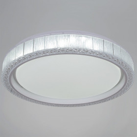 Накладной светильник  13001-0.5-500