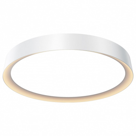 Накладной светильник Maytoni Incognito MOD426CL-L32WK