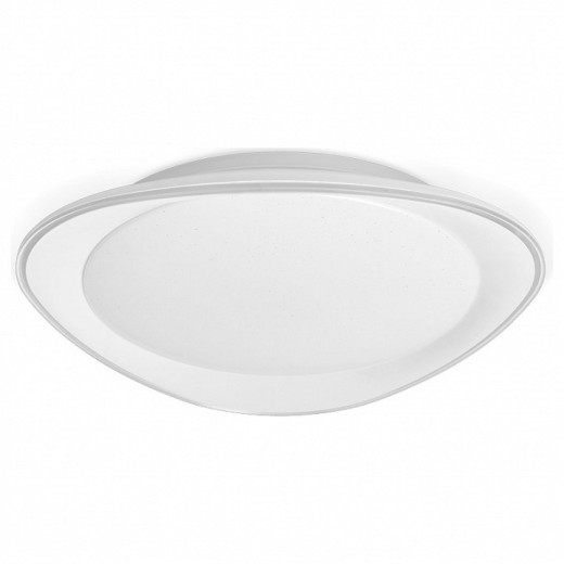 Накладной светильник Ambrella Light FF FF44