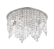 Накладной светильник Globo Novita 68346-12