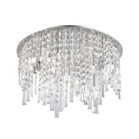 Накладной светильник Globo Novita 68346-12