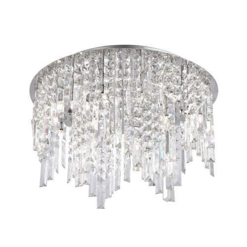 Накладной светильник Globo Novita 68346-12