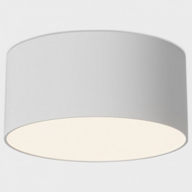 Накладной светильник Italline IT014-0206 IT014-0206 white