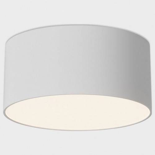 Накладной светильник Italline IT014-0206 IT014-0206 white