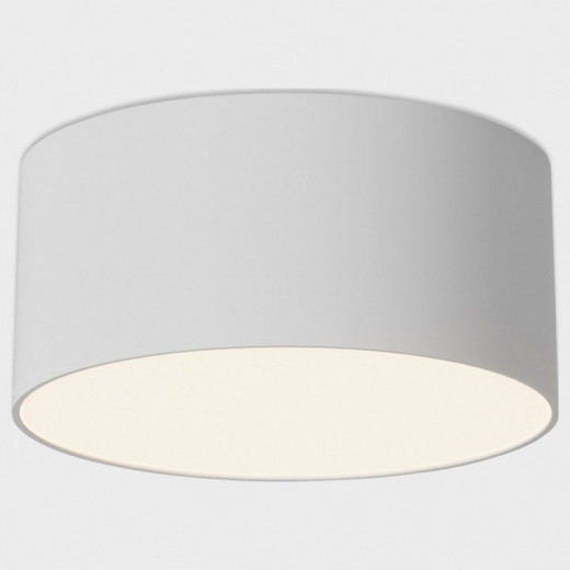 Накладной светильник Italline IT014-0206 IT014-0206 white