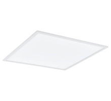 Накладной светильник Eglo Salobrena-B 98766