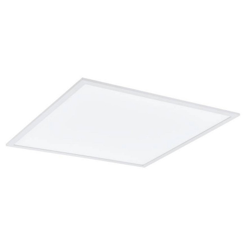 Накладной светильник Eglo Salobrena-B 98766