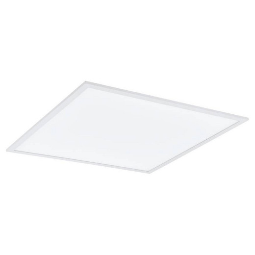 Накладной светильник Eglo Salobrena-B 98766