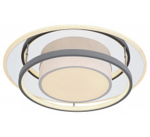 Накладной светильник Globo Leola 48017-60R