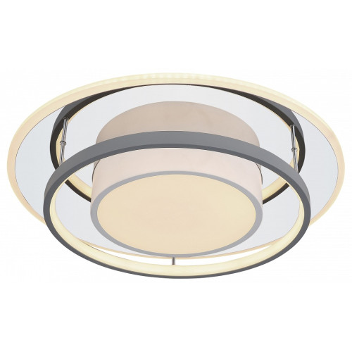 Накладной светильник Globo Leola 48017-60R