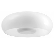 Накладной светильник Lightstar Catania 689016