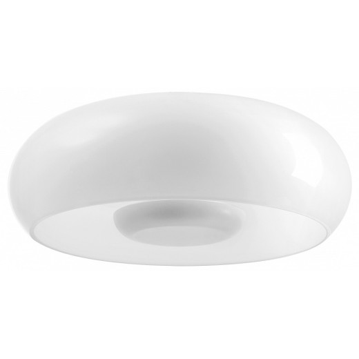 Накладной светильник Lightstar Catania 689016