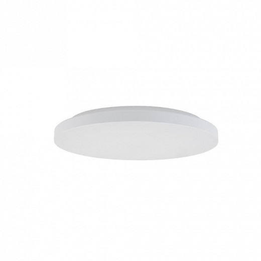 Накладной светильник Nowodvorski Denia LED S 11758