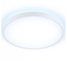 Накладной светильник Ambrella Light FZ FZ3001