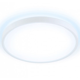 Накладной светильник Ambrella Light FZ FZ3001