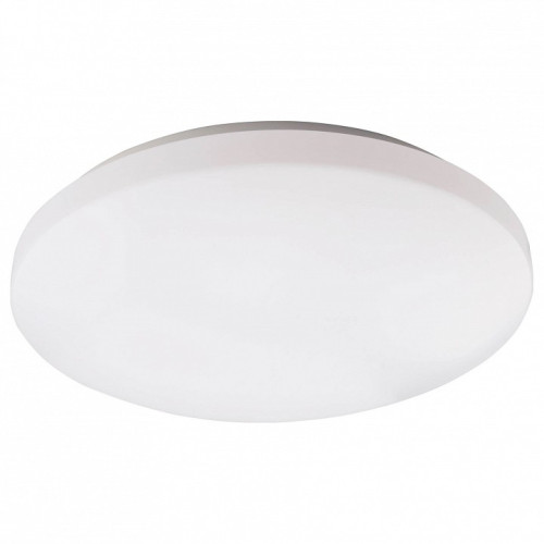 Накладной светильник Mantra ZERO 8693