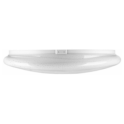 Накладной светильник Luminarte METEOR CLL2248W-METEOR