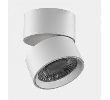 Накладной светильник Lumker RINK 00-00014419