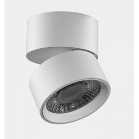 Накладной светильник Lumker RINK 00-00014419