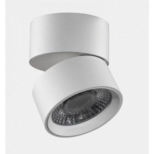 Накладной светильник Lumker RINK 00-00014419