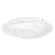 Накладной светильник Eglo Palagiano 900864